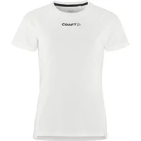 Maglia da donna Craft Rush 2.0
