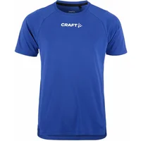 Maillot enfant Craft Rush 2.0