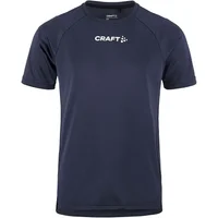 Maglia per bambini Craft Rush 2.0