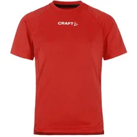 Maillot enfant Craft Rush 2.0