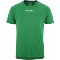Children's jersey Craft Rush 2.0