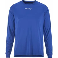 Jersey met lange mouwen Craft Rush 2.0