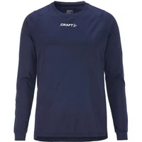 Maglia a maniche lunghe Craft Rush 2.0