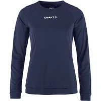 Maglia a maniche lunghe da donna Craft Rush 2.0