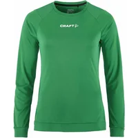 Langarmtrikot für Damen Craft Rush 2.0