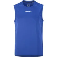 Tank top Craft Rush 2.0