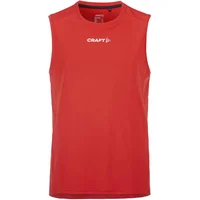 Tanktop Craft Rush 2.0