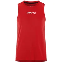 Débardeur enfant Craft Rush 2.0