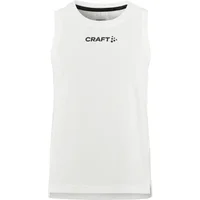 Kindertanktop Craft Rush 2.0