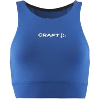 Sports bra Craft Rush 2.0