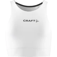 Damen-Sport-BH Craft Rush 2.0