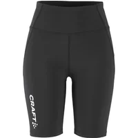 Cuissard femme Craft Rush 2.0
