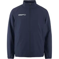 Veste imperméable enfant Craft Rush 2.0