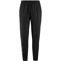 Training Trousers Craft Rush 2.0 image 2