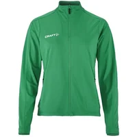 Chaqueta Craft Evolve 2.0