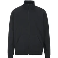 Craft Community 2.0 Sweatshirt