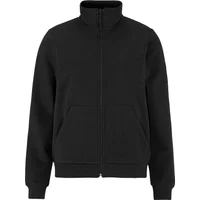 Sudadera Craft Community 2.0