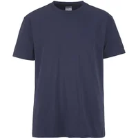 Camiseta Craft Community 2.0
