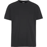 T-shirt Craft Community 2.0