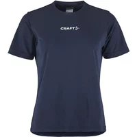 T-shirt femme Craft Squad Go Function
