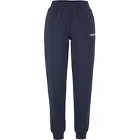 Damen Jogginghose Craft Community 2.0