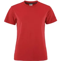 T-Shirt Craft Community 2.0