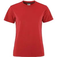 Women's T-shirt Craft Community 2.0