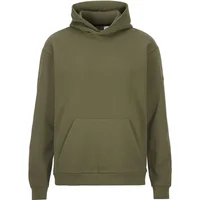 Hoodie Craft Community 2.0