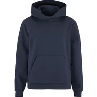 Sudadera con capucha Craft Community 2.0