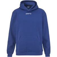 Sudadera con capucha infantil Craft Community 2.0