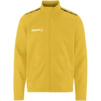Pullover Kinder Craft Squad Go