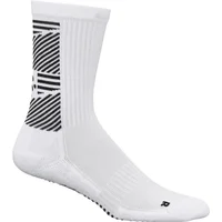 Children's socks Craft Premier Grip