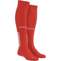 Socken Craft Premier Athlete
