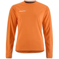 Waterdichte jas met ronde hals voor dames Craft Evolve 2.0