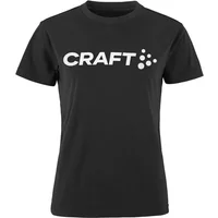 T-Shirt Craft Community 2.0