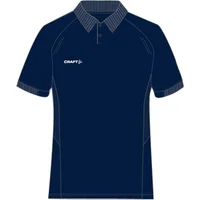 Polo-Shirt Damen Craft Ability