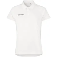 Polo femme Craft Ability