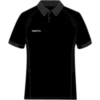 Polo femme Craft Ability