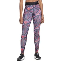 Legging woman Craft Core Essence