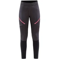 Legging woman Craft Core Glide Wind