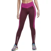 Leggings Damen Craft Adv Essence Warm