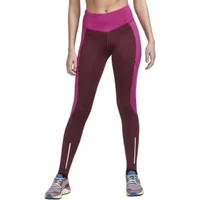 Leggings de mujer Craft Adv Essence Warm