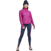 Leggings da donna Craft Adv Essence Warm
