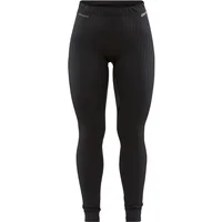 Korte broek Craft Active Extreme X