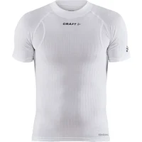 Jersey Craft Active Extreme X