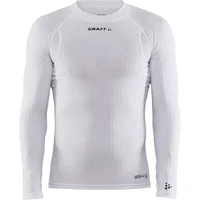Camiseta manga larga Craft Active Extreme X