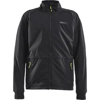 Child's windbreaker Craft Core Warm