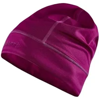 Thermomütze Craft Core Essence