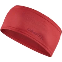 Bandeau thermique Craft Core Essence