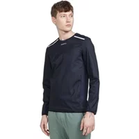 Langärmliges Thermoshirt Craft